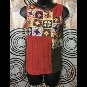 OZOC Top Sz 38 (S/M)